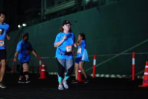 BIB: 
                            <button type="button" onclick="openModal(3343985)" class="btn btn-primary btn-sm float-right btn-popup" data-toggle="modal" data-target=".modal-high-quality">
                        <i class="fas fa-shopping-cart"></i> Add to Cart
                    </button>
                                            <button type="button" onclick="isThisMe(3343985, true)" class="btn btn-success btn-sm float-right btn-popup btn-isme hidden" data-toggle="tooltip" data-placement="bottom" title="นี่คือรูปของคุณใช่ไหม คลิกที่นี่เพื่อเอาเข้าอัลบั้ม">
                        <i class="fas fa-plus"></i> Add to album
                    </button>
                    <button type="button" onclick="isThisMe(3343985, false)" class="btn btn-warning btn-sm float-right btn-popup btn-isnotme hidden">
                        <i class="fas fa-ban"></i> Remove from album
                    </button>