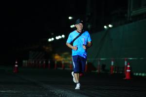 BIB: 
                            <button type="button" onclick="openModal(3345027)" class="btn btn-primary btn-sm float-right btn-popup" data-toggle="modal" data-target=".modal-high-quality">
                        <i class="fas fa-shopping-cart"></i> Add to Cart
                    </button>
                                            <button type="button" onclick="isThisMe(3345027, true)" class="btn btn-success btn-sm float-right btn-popup btn-isme hidden" data-toggle="tooltip" data-placement="bottom" title="นี่คือรูปของคุณใช่ไหม คลิกที่นี่เพื่อเอาเข้าอัลบั้ม">
                        <i class="fas fa-plus"></i> Add to album
                    </button>
                    <button type="button" onclick="isThisMe(3345027, false)" class="btn btn-warning btn-sm float-right btn-popup btn-isnotme hidden">
                        <i class="fas fa-ban"></i> Remove from album
                    </button>