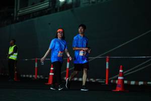 BIB: 
                            <button type="button" onclick="openModal(3345269)" class="btn btn-primary btn-sm float-right btn-popup" data-toggle="modal" data-target=".modal-high-quality">
                        <i class="fas fa-shopping-cart"></i> Add to Cart
                    </button>
                                            <button type="button" onclick="isThisMe(3345269, true)" class="btn btn-success btn-sm float-right btn-popup btn-isme hidden" data-toggle="tooltip" data-placement="bottom" title="นี่คือรูปของคุณใช่ไหม คลิกที่นี่เพื่อเอาเข้าอัลบั้ม">
                        <i class="fas fa-plus"></i> Add to album
                    </button>
                    <button type="button" onclick="isThisMe(3345269, false)" class="btn btn-warning btn-sm float-right btn-popup btn-isnotme hidden">
                        <i class="fas fa-ban"></i> Remove from album
                    </button>