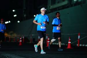 BIB: 6121
                            <button type="button" onclick="openModal(3344179)" class="btn btn-primary btn-sm float-right btn-popup" data-toggle="modal" data-target=".modal-high-quality">
                        <i class="fas fa-shopping-cart"></i> Add to Cart
                    </button>
                                            <button type="button" onclick="isThisMe(3344179, true)" class="btn btn-success btn-sm float-right btn-popup btn-isme hidden" data-toggle="tooltip" data-placement="bottom" title="นี่คือรูปของคุณใช่ไหม คลิกที่นี่เพื่อเอาเข้าอัลบั้ม">
                        <i class="fas fa-plus"></i> Add to album
                    </button>
                    <button type="button" onclick="isThisMe(3344179, false)" class="btn btn-warning btn-sm float-right btn-popup btn-isnotme hidden">
                        <i class="fas fa-ban"></i> Remove from album
                    </button>