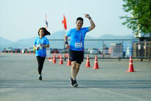 BIB: 6476
                            <button type="button" onclick="openModal(3330767)" class="btn btn-primary btn-sm float-right btn-popup" data-toggle="modal" data-target=".modal-high-quality">
                        <i class="fas fa-shopping-cart"></i> Add to Cart
                    </button>
                                            <button type="button" onclick="isThisMe(3330767, true)" class="btn btn-success btn-sm float-right btn-popup btn-isme hidden" data-toggle="tooltip" data-placement="bottom" title="นี่คือรูปของคุณใช่ไหม คลิกที่นี่เพื่อเอาเข้าอัลบั้ม">
                        <i class="fas fa-plus"></i> Add to album
                    </button>
                    <button type="button" onclick="isThisMe(3330767, false)" class="btn btn-warning btn-sm float-right btn-popup btn-isnotme hidden">
                        <i class="fas fa-ban"></i> Remove from album
                    </button>