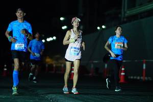 BIB: 6127, 605
                            <button type="button" onclick="openModal(3344927)" class="btn btn-primary btn-sm float-right btn-popup" data-toggle="modal" data-target=".modal-high-quality">
                        <i class="fas fa-shopping-cart"></i> Add to Cart
                    </button>
                                            <button type="button" onclick="isThisMe(3344927, true)" class="btn btn-success btn-sm float-right btn-popup btn-isme hidden" data-toggle="tooltip" data-placement="bottom" title="นี่คือรูปของคุณใช่ไหม คลิกที่นี่เพื่อเอาเข้าอัลบั้ม">
                        <i class="fas fa-plus"></i> Add to album
                    </button>
                    <button type="button" onclick="isThisMe(3344927, false)" class="btn btn-warning btn-sm float-right btn-popup btn-isnotme hidden">
                        <i class="fas fa-ban"></i> Remove from album
                    </button>