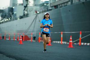 BIB: 8866
                            <button type="button" onclick="openModal(3339036)" class="btn btn-primary btn-sm float-right btn-popup" data-toggle="modal" data-target=".modal-high-quality">
                        <i class="fas fa-shopping-cart"></i> Add to Cart
                    </button>
                                            <button type="button" onclick="isThisMe(3339036, true)" class="btn btn-success btn-sm float-right btn-popup btn-isme hidden" data-toggle="tooltip" data-placement="bottom" title="นี่คือรูปของคุณใช่ไหม คลิกที่นี่เพื่อเอาเข้าอัลบั้ม">
                        <i class="fas fa-plus"></i> Add to album
                    </button>
                    <button type="button" onclick="isThisMe(3339036, false)" class="btn btn-warning btn-sm float-right btn-popup btn-isnotme hidden">
                        <i class="fas fa-ban"></i> Remove from album
                    </button>