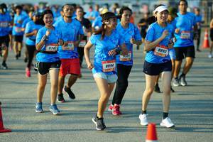 BIB: 8745, 8893, 8894
                            <button type="button" onclick="openModal(3330999)" class="btn btn-primary btn-sm float-right btn-popup" data-toggle="modal" data-target=".modal-high-quality">
                        <i class="fas fa-shopping-cart"></i> Add to Cart
                    </button>
                                            <button type="button" onclick="isThisMe(3330999, true)" class="btn btn-success btn-sm float-right btn-popup btn-isme hidden" data-toggle="tooltip" data-placement="bottom" title="นี่คือรูปของคุณใช่ไหม คลิกที่นี่เพื่อเอาเข้าอัลบั้ม">
                        <i class="fas fa-plus"></i> Add to album
                    </button>
                    <button type="button" onclick="isThisMe(3330999, false)" class="btn btn-warning btn-sm float-right btn-popup btn-isnotme hidden">
                        <i class="fas fa-ban"></i> Remove from album
                    </button>