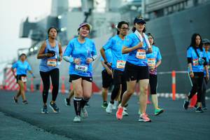 BIB: 3207, 9625, 6810
                            <button type="button" onclick="openModal(3338859)" class="btn btn-primary btn-sm float-right btn-popup" data-toggle="modal" data-target=".modal-high-quality">
                        <i class="fas fa-shopping-cart"></i> Add to Cart
                    </button>
                                            <button type="button" onclick="isThisMe(3338859, true)" class="btn btn-success btn-sm float-right btn-popup btn-isme hidden" data-toggle="tooltip" data-placement="bottom" title="นี่คือรูปของคุณใช่ไหม คลิกที่นี่เพื่อเอาเข้าอัลบั้ม">
                        <i class="fas fa-plus"></i> Add to album
                    </button>
                    <button type="button" onclick="isThisMe(3338859, false)" class="btn btn-warning btn-sm float-right btn-popup btn-isnotme hidden">
                        <i class="fas fa-ban"></i> Remove from album
                    </button>