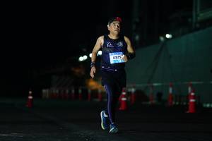 BIB: 6925
                            <button type="button" onclick="openModal(3345736)" class="btn btn-primary btn-sm float-right btn-popup" data-toggle="modal" data-target=".modal-high-quality">
                        <i class="fas fa-shopping-cart"></i> Add to Cart
                    </button>
                                            <button type="button" onclick="isThisMe(3345736, true)" class="btn btn-success btn-sm float-right btn-popup btn-isme hidden" data-toggle="tooltip" data-placement="bottom" title="นี่คือรูปของคุณใช่ไหม คลิกที่นี่เพื่อเอาเข้าอัลบั้ม">
                        <i class="fas fa-plus"></i> Add to album
                    </button>
                    <button type="button" onclick="isThisMe(3345736, false)" class="btn btn-warning btn-sm float-right btn-popup btn-isnotme hidden">
                        <i class="fas fa-ban"></i> Remove from album
                    </button>