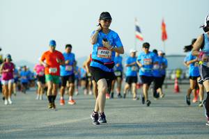 BIB: 8092
                            <button type="button" onclick="openModal(3330867)" class="btn btn-primary btn-sm float-right btn-popup" data-toggle="modal" data-target=".modal-high-quality">
                        <i class="fas fa-shopping-cart"></i> Add to Cart
                    </button>
                                            <button type="button" onclick="isThisMe(3330867, true)" class="btn btn-success btn-sm float-right btn-popup btn-isme hidden" data-toggle="tooltip" data-placement="bottom" title="นี่คือรูปของคุณใช่ไหม คลิกที่นี่เพื่อเอาเข้าอัลบั้ม">
                        <i class="fas fa-plus"></i> Add to album
                    </button>
                    <button type="button" onclick="isThisMe(3330867, false)" class="btn btn-warning btn-sm float-right btn-popup btn-isnotme hidden">
                        <i class="fas fa-ban"></i> Remove from album
                    </button>