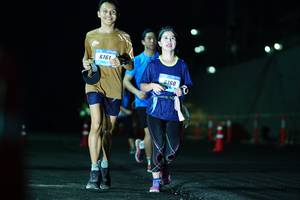 BIB: 6161, 6160
                            <button type="button" onclick="openModal(3344550)" class="btn btn-primary btn-sm float-right btn-popup" data-toggle="modal" data-target=".modal-high-quality">
                        <i class="fas fa-shopping-cart"></i> Add to Cart
                    </button>
                                            <button type="button" onclick="isThisMe(3344550, true)" class="btn btn-success btn-sm float-right btn-popup btn-isme hidden" data-toggle="tooltip" data-placement="bottom" title="นี่คือรูปของคุณใช่ไหม คลิกที่นี่เพื่อเอาเข้าอัลบั้ม">
                        <i class="fas fa-plus"></i> Add to album
                    </button>
                    <button type="button" onclick="isThisMe(3344550, false)" class="btn btn-warning btn-sm float-right btn-popup btn-isnotme hidden">
                        <i class="fas fa-ban"></i> Remove from album
                    </button>