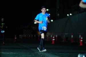 BIB: 6849
                            <button type="button" onclick="openModal(3345014)" class="btn btn-primary btn-sm float-right btn-popup" data-toggle="modal" data-target=".modal-high-quality">
                        <i class="fas fa-shopping-cart"></i> Add to Cart
                    </button>
                                            <button type="button" onclick="isThisMe(3345014, true)" class="btn btn-success btn-sm float-right btn-popup btn-isme hidden" data-toggle="tooltip" data-placement="bottom" title="นี่คือรูปของคุณใช่ไหม คลิกที่นี่เพื่อเอาเข้าอัลบั้ม">
                        <i class="fas fa-plus"></i> Add to album
                    </button>
                    <button type="button" onclick="isThisMe(3345014, false)" class="btn btn-warning btn-sm float-right btn-popup btn-isnotme hidden">
                        <i class="fas fa-ban"></i> Remove from album
                    </button>