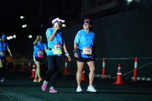 BIB: 9058
                            <button type="button" onclick="openModal(3344254)" class="btn btn-primary btn-sm float-right btn-popup" data-toggle="modal" data-target=".modal-high-quality">
                        <i class="fas fa-shopping-cart"></i> Add to Cart
                    </button>
                                            <button type="button" onclick="isThisMe(3344254, true)" class="btn btn-success btn-sm float-right btn-popup btn-isme hidden" data-toggle="tooltip" data-placement="bottom" title="นี่คือรูปของคุณใช่ไหม คลิกที่นี่เพื่อเอาเข้าอัลบั้ม">
                        <i class="fas fa-plus"></i> Add to album
                    </button>
                    <button type="button" onclick="isThisMe(3344254, false)" class="btn btn-warning btn-sm float-right btn-popup btn-isnotme hidden">
                        <i class="fas fa-ban"></i> Remove from album
                    </button>