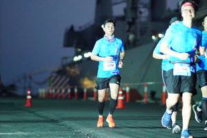 BIB: 274
                            <button type="button" onclick="openModal(3343645)" class="btn btn-primary btn-sm float-right btn-popup" data-toggle="modal" data-target=".modal-high-quality">
                        <i class="fas fa-shopping-cart"></i> Add to Cart
                    </button>
                                            <button type="button" onclick="isThisMe(3343645, true)" class="btn btn-success btn-sm float-right btn-popup btn-isme hidden" data-toggle="tooltip" data-placement="bottom" title="นี่คือรูปของคุณใช่ไหม คลิกที่นี่เพื่อเอาเข้าอัลบั้ม">
                        <i class="fas fa-plus"></i> Add to album
                    </button>
                    <button type="button" onclick="isThisMe(3343645, false)" class="btn btn-warning btn-sm float-right btn-popup btn-isnotme hidden">
                        <i class="fas fa-ban"></i> Remove from album
                    </button>