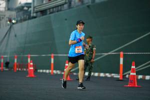 BIB: 8293
                            <button type="button" onclick="openModal(3340827)" class="btn btn-primary btn-sm float-right btn-popup" data-toggle="modal" data-target=".modal-high-quality">
                        <i class="fas fa-shopping-cart"></i> Add to Cart
                    </button>
                                            <button type="button" onclick="isThisMe(3340827, true)" class="btn btn-success btn-sm float-right btn-popup btn-isme hidden" data-toggle="tooltip" data-placement="bottom" title="นี่คือรูปของคุณใช่ไหม คลิกที่นี่เพื่อเอาเข้าอัลบั้ม">
                        <i class="fas fa-plus"></i> Add to album
                    </button>
                    <button type="button" onclick="isThisMe(3340827, false)" class="btn btn-warning btn-sm float-right btn-popup btn-isnotme hidden">
                        <i class="fas fa-ban"></i> Remove from album
                    </button>