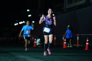 BIB: 
                            <button type="button" onclick="openModal(3344730)" class="btn btn-primary btn-sm float-right btn-popup" data-toggle="modal" data-target=".modal-high-quality">
                        <i class="fas fa-shopping-cart"></i> Add to Cart
                    </button>
                                            <button type="button" onclick="isThisMe(3344730, true)" class="btn btn-success btn-sm float-right btn-popup btn-isme hidden" data-toggle="tooltip" data-placement="bottom" title="นี่คือรูปของคุณใช่ไหม คลิกที่นี่เพื่อเอาเข้าอัลบั้ม">
                        <i class="fas fa-plus"></i> Add to album
                    </button>
                    <button type="button" onclick="isThisMe(3344730, false)" class="btn btn-warning btn-sm float-right btn-popup btn-isnotme hidden">
                        <i class="fas fa-ban"></i> Remove from album
                    </button>