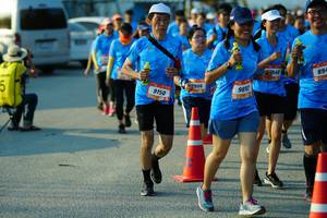 BIB: 894, 906, 9150, 9892
                            <button type="button" onclick="openModal(3331345)" class="btn btn-primary btn-sm float-right btn-popup" data-toggle="modal" data-target=".modal-high-quality">
                        <i class="fas fa-shopping-cart"></i> Add to Cart
                    </button>
                                            <button type="button" onclick="isThisMe(3331345, true)" class="btn btn-success btn-sm float-right btn-popup btn-isme hidden" data-toggle="tooltip" data-placement="bottom" title="นี่คือรูปของคุณใช่ไหม คลิกที่นี่เพื่อเอาเข้าอัลบั้ม">
                        <i class="fas fa-plus"></i> Add to album
                    </button>
                    <button type="button" onclick="isThisMe(3331345, false)" class="btn btn-warning btn-sm float-right btn-popup btn-isnotme hidden">
                        <i class="fas fa-ban"></i> Remove from album
                    </button>