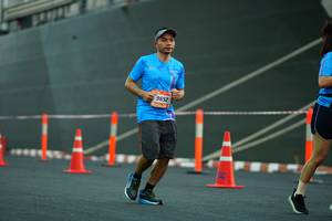 BIB: 9652
                            <button type="button" onclick="openModal(3338798)" class="btn btn-primary btn-sm float-right btn-popup" data-toggle="modal" data-target=".modal-high-quality">
                        <i class="fas fa-shopping-cart"></i> Add to Cart
                    </button>
                                            <button type="button" onclick="isThisMe(3338798, true)" class="btn btn-success btn-sm float-right btn-popup btn-isme hidden" data-toggle="tooltip" data-placement="bottom" title="นี่คือรูปของคุณใช่ไหม คลิกที่นี่เพื่อเอาเข้าอัลบั้ม">
                        <i class="fas fa-plus"></i> Add to album
                    </button>
                    <button type="button" onclick="isThisMe(3338798, false)" class="btn btn-warning btn-sm float-right btn-popup btn-isnotme hidden">
                        <i class="fas fa-ban"></i> Remove from album
                    </button>