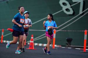 BIB: 9183
                            <button type="button" onclick="openModal(3341544)" class="btn btn-primary btn-sm float-right btn-popup" data-toggle="modal" data-target=".modal-high-quality">
                        <i class="fas fa-shopping-cart"></i> Add to Cart
                    </button>
                                            <button type="button" onclick="isThisMe(3341544, true)" class="btn btn-success btn-sm float-right btn-popup btn-isme hidden" data-toggle="tooltip" data-placement="bottom" title="นี่คือรูปของคุณใช่ไหม คลิกที่นี่เพื่อเอาเข้าอัลบั้ม">
                        <i class="fas fa-plus"></i> Add to album
                    </button>
                    <button type="button" onclick="isThisMe(3341544, false)" class="btn btn-warning btn-sm float-right btn-popup btn-isnotme hidden">
                        <i class="fas fa-ban"></i> Remove from album
                    </button>