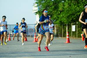 BIB: 6840
                            <button type="button" onclick="openModal(3329408)" class="btn btn-primary btn-sm float-right btn-popup" data-toggle="modal" data-target=".modal-high-quality">
                        <i class="fas fa-shopping-cart"></i> Add to Cart
                    </button>
                                            <button type="button" onclick="isThisMe(3329408, true)" class="btn btn-success btn-sm float-right btn-popup btn-isme hidden" data-toggle="tooltip" data-placement="bottom" title="นี่คือรูปของคุณใช่ไหม คลิกที่นี่เพื่อเอาเข้าอัลบั้ม">
                        <i class="fas fa-plus"></i> Add to album
                    </button>
                    <button type="button" onclick="isThisMe(3329408, false)" class="btn btn-warning btn-sm float-right btn-popup btn-isnotme hidden">
                        <i class="fas fa-ban"></i> Remove from album
                    </button>