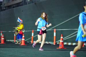 BIB: 9248
                            <button type="button" onclick="openModal(3343527)" class="btn btn-primary btn-sm float-right btn-popup" data-toggle="modal" data-target=".modal-high-quality">
                        <i class="fas fa-shopping-cart"></i> Add to Cart
                    </button>
                                            <button type="button" onclick="isThisMe(3343527, true)" class="btn btn-success btn-sm float-right btn-popup btn-isme hidden" data-toggle="tooltip" data-placement="bottom" title="นี่คือรูปของคุณใช่ไหม คลิกที่นี่เพื่อเอาเข้าอัลบั้ม">
                        <i class="fas fa-plus"></i> Add to album
                    </button>
                    <button type="button" onclick="isThisMe(3343527, false)" class="btn btn-warning btn-sm float-right btn-popup btn-isnotme hidden">
                        <i class="fas fa-ban"></i> Remove from album
                    </button>