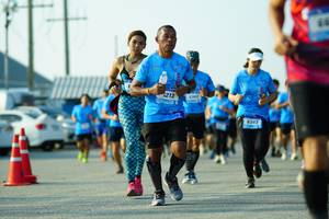 BIB: 213
                            <button type="button" onclick="openModal(3329690)" class="btn btn-primary btn-sm float-right btn-popup" data-toggle="modal" data-target=".modal-high-quality">
                        <i class="fas fa-shopping-cart"></i> Add to Cart
                    </button>
                                            <button type="button" onclick="isThisMe(3329690, true)" class="btn btn-success btn-sm float-right btn-popup btn-isme hidden" data-toggle="tooltip" data-placement="bottom" title="นี่คือรูปของคุณใช่ไหม คลิกที่นี่เพื่อเอาเข้าอัลบั้ม">
                        <i class="fas fa-plus"></i> Add to album
                    </button>
                    <button type="button" onclick="isThisMe(3329690, false)" class="btn btn-warning btn-sm float-right btn-popup btn-isnotme hidden">
                        <i class="fas fa-ban"></i> Remove from album
                    </button>