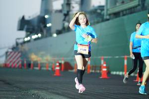 BIB: 8586
                            <button type="button" onclick="openModal(3342892)" class="btn btn-primary btn-sm float-right btn-popup" data-toggle="modal" data-target=".modal-high-quality">
                        <i class="fas fa-shopping-cart"></i> Add to Cart
                    </button>
                                            <button type="button" onclick="isThisMe(3342892, true)" class="btn btn-success btn-sm float-right btn-popup btn-isme hidden" data-toggle="tooltip" data-placement="bottom" title="นี่คือรูปของคุณใช่ไหม คลิกที่นี่เพื่อเอาเข้าอัลบั้ม">
                        <i class="fas fa-plus"></i> Add to album
                    </button>
                    <button type="button" onclick="isThisMe(3342892, false)" class="btn btn-warning btn-sm float-right btn-popup btn-isnotme hidden">
                        <i class="fas fa-ban"></i> Remove from album
                    </button>