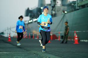 BIB: 
                            <button type="button" onclick="openModal(3342094)" class="btn btn-primary btn-sm float-right btn-popup" data-toggle="modal" data-target=".modal-high-quality">
                        <i class="fas fa-shopping-cart"></i> Add to Cart
                    </button>
                                            <button type="button" onclick="isThisMe(3342094, true)" class="btn btn-success btn-sm float-right btn-popup btn-isme hidden" data-toggle="tooltip" data-placement="bottom" title="นี่คือรูปของคุณใช่ไหม คลิกที่นี่เพื่อเอาเข้าอัลบั้ม">
                        <i class="fas fa-plus"></i> Add to album
                    </button>
                    <button type="button" onclick="isThisMe(3342094, false)" class="btn btn-warning btn-sm float-right btn-popup btn-isnotme hidden">
                        <i class="fas fa-ban"></i> Remove from album
                    </button>