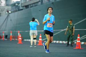 BIB: 8483
                            <button type="button" onclick="openModal(3340953)" class="btn btn-primary btn-sm float-right btn-popup" data-toggle="modal" data-target=".modal-high-quality">
                        <i class="fas fa-shopping-cart"></i> Add to Cart
                    </button>
                                            <button type="button" onclick="isThisMe(3340953, true)" class="btn btn-success btn-sm float-right btn-popup btn-isme hidden" data-toggle="tooltip" data-placement="bottom" title="นี่คือรูปของคุณใช่ไหม คลิกที่นี่เพื่อเอาเข้าอัลบั้ม">
                        <i class="fas fa-plus"></i> Add to album
                    </button>
                    <button type="button" onclick="isThisMe(3340953, false)" class="btn btn-warning btn-sm float-right btn-popup btn-isnotme hidden">
                        <i class="fas fa-ban"></i> Remove from album
                    </button>