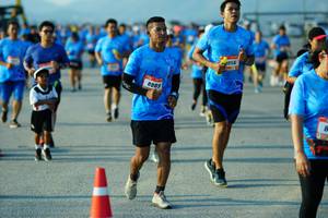 BIB: 8889
                            <button type="button" onclick="openModal(3331730)" class="btn btn-primary btn-sm float-right btn-popup" data-toggle="modal" data-target=".modal-high-quality">
                        <i class="fas fa-shopping-cart"></i> Add to Cart
                    </button>
                                            <button type="button" onclick="isThisMe(3331730, true)" class="btn btn-success btn-sm float-right btn-popup btn-isme hidden" data-toggle="tooltip" data-placement="bottom" title="นี่คือรูปของคุณใช่ไหม คลิกที่นี่เพื่อเอาเข้าอัลบั้ม">
                        <i class="fas fa-plus"></i> Add to album
                    </button>
                    <button type="button" onclick="isThisMe(3331730, false)" class="btn btn-warning btn-sm float-right btn-popup btn-isnotme hidden">
                        <i class="fas fa-ban"></i> Remove from album
                    </button>