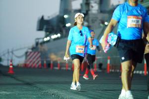 BIB: 9209
                            <button type="button" onclick="openModal(3343298)" class="btn btn-primary btn-sm float-right btn-popup" data-toggle="modal" data-target=".modal-high-quality">
                        <i class="fas fa-shopping-cart"></i> Add to Cart
                    </button>
                                            <button type="button" onclick="isThisMe(3343298, true)" class="btn btn-success btn-sm float-right btn-popup btn-isme hidden" data-toggle="tooltip" data-placement="bottom" title="นี่คือรูปของคุณใช่ไหม คลิกที่นี่เพื่อเอาเข้าอัลบั้ม">
                        <i class="fas fa-plus"></i> Add to album
                    </button>
                    <button type="button" onclick="isThisMe(3343298, false)" class="btn btn-warning btn-sm float-right btn-popup btn-isnotme hidden">
                        <i class="fas fa-ban"></i> Remove from album
                    </button>