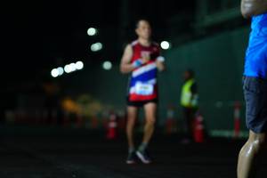 BIB: 
                            <button type="button" onclick="openModal(3345150)" class="btn btn-primary btn-sm float-right btn-popup" data-toggle="modal" data-target=".modal-high-quality">
                        <i class="fas fa-shopping-cart"></i> Add to Cart
                    </button>
                                            <button type="button" onclick="isThisMe(3345150, true)" class="btn btn-success btn-sm float-right btn-popup btn-isme hidden" data-toggle="tooltip" data-placement="bottom" title="นี่คือรูปของคุณใช่ไหม คลิกที่นี่เพื่อเอาเข้าอัลบั้ม">
                        <i class="fas fa-plus"></i> Add to album
                    </button>
                    <button type="button" onclick="isThisMe(3345150, false)" class="btn btn-warning btn-sm float-right btn-popup btn-isnotme hidden">
                        <i class="fas fa-ban"></i> Remove from album
                    </button>