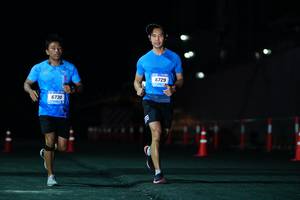 BIB: 6729, 6730
                            <button type="button" onclick="openModal(3345388)" class="btn btn-primary btn-sm float-right btn-popup" data-toggle="modal" data-target=".modal-high-quality">
                        <i class="fas fa-shopping-cart"></i> Add to Cart
                    </button>
                                            <button type="button" onclick="isThisMe(3345388, true)" class="btn btn-success btn-sm float-right btn-popup btn-isme hidden" data-toggle="tooltip" data-placement="bottom" title="นี่คือรูปของคุณใช่ไหม คลิกที่นี่เพื่อเอาเข้าอัลบั้ม">
                        <i class="fas fa-plus"></i> Add to album
                    </button>
                    <button type="button" onclick="isThisMe(3345388, false)" class="btn btn-warning btn-sm float-right btn-popup btn-isnotme hidden">
                        <i class="fas fa-ban"></i> Remove from album
                    </button>