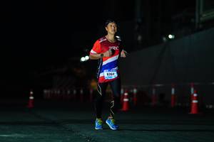 BIB: 6360
                            <button type="button" onclick="openModal(3345370)" class="btn btn-primary btn-sm float-right btn-popup" data-toggle="modal" data-target=".modal-high-quality">
                        <i class="fas fa-shopping-cart"></i> Add to Cart
                    </button>
                                            <button type="button" onclick="isThisMe(3345370, true)" class="btn btn-success btn-sm float-right btn-popup btn-isme hidden" data-toggle="tooltip" data-placement="bottom" title="นี่คือรูปของคุณใช่ไหม คลิกที่นี่เพื่อเอาเข้าอัลบั้ม">
                        <i class="fas fa-plus"></i> Add to album
                    </button>
                    <button type="button" onclick="isThisMe(3345370, false)" class="btn btn-warning btn-sm float-right btn-popup btn-isnotme hidden">
                        <i class="fas fa-ban"></i> Remove from album
                    </button>