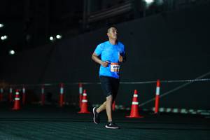 BIB: 
                            <button type="button" onclick="openModal(3344115)" class="btn btn-primary btn-sm float-right btn-popup" data-toggle="modal" data-target=".modal-high-quality">
                        <i class="fas fa-shopping-cart"></i> Add to Cart
                    </button>
                                            <button type="button" onclick="isThisMe(3344115, true)" class="btn btn-success btn-sm float-right btn-popup btn-isme hidden" data-toggle="tooltip" data-placement="bottom" title="นี่คือรูปของคุณใช่ไหม คลิกที่นี่เพื่อเอาเข้าอัลบั้ม">
                        <i class="fas fa-plus"></i> Add to album
                    </button>
                    <button type="button" onclick="isThisMe(3344115, false)" class="btn btn-warning btn-sm float-right btn-popup btn-isnotme hidden">
                        <i class="fas fa-ban"></i> Remove from album
                    </button>