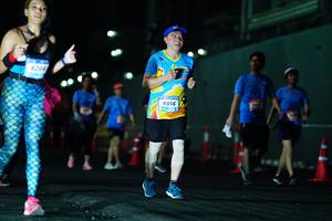 BIB: 6204, 6956
                            <button type="button" onclick="openModal(3344595)" class="btn btn-primary btn-sm float-right btn-popup" data-toggle="modal" data-target=".modal-high-quality">
                        <i class="fas fa-shopping-cart"></i> Add to Cart
                    </button>
                                            <button type="button" onclick="isThisMe(3344595, true)" class="btn btn-success btn-sm float-right btn-popup btn-isme hidden" data-toggle="tooltip" data-placement="bottom" title="นี่คือรูปของคุณใช่ไหม คลิกที่นี่เพื่อเอาเข้าอัลบั้ม">
                        <i class="fas fa-plus"></i> Add to album
                    </button>
                    <button type="button" onclick="isThisMe(3344595, false)" class="btn btn-warning btn-sm float-right btn-popup btn-isnotme hidden">
                        <i class="fas fa-ban"></i> Remove from album
                    </button>