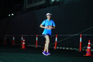 BIB: 
                            <button type="button" onclick="openModal(3345134)" class="btn btn-primary btn-sm float-right btn-popup" data-toggle="modal" data-target=".modal-high-quality">
                        <i class="fas fa-shopping-cart"></i> Add to Cart
                    </button>
                                            <button type="button" onclick="isThisMe(3345134, true)" class="btn btn-success btn-sm float-right btn-popup btn-isme hidden" data-toggle="tooltip" data-placement="bottom" title="นี่คือรูปของคุณใช่ไหม คลิกที่นี่เพื่อเอาเข้าอัลบั้ม">
                        <i class="fas fa-plus"></i> Add to album
                    </button>
                    <button type="button" onclick="isThisMe(3345134, false)" class="btn btn-warning btn-sm float-right btn-popup btn-isnotme hidden">
                        <i class="fas fa-ban"></i> Remove from album
                    </button>