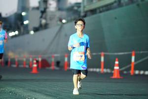 BIB: 9346
                            <button type="button" onclick="openModal(3342948)" class="btn btn-primary btn-sm float-right btn-popup" data-toggle="modal" data-target=".modal-high-quality">
                        <i class="fas fa-shopping-cart"></i> Add to Cart
                    </button>
                                            <button type="button" onclick="isThisMe(3342948, true)" class="btn btn-success btn-sm float-right btn-popup btn-isme hidden" data-toggle="tooltip" data-placement="bottom" title="นี่คือรูปของคุณใช่ไหม คลิกที่นี่เพื่อเอาเข้าอัลบั้ม">
                        <i class="fas fa-plus"></i> Add to album
                    </button>
                    <button type="button" onclick="isThisMe(3342948, false)" class="btn btn-warning btn-sm float-right btn-popup btn-isnotme hidden">
                        <i class="fas fa-ban"></i> Remove from album
                    </button>