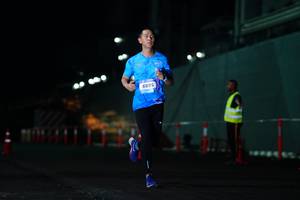 BIB: 6895
                            <button type="button" onclick="openModal(3345282)" class="btn btn-primary btn-sm float-right btn-popup" data-toggle="modal" data-target=".modal-high-quality">
                        <i class="fas fa-shopping-cart"></i> Add to Cart
                    </button>
                                            <button type="button" onclick="isThisMe(3345282, true)" class="btn btn-success btn-sm float-right btn-popup btn-isme hidden" data-toggle="tooltip" data-placement="bottom" title="นี่คือรูปของคุณใช่ไหม คลิกที่นี่เพื่อเอาเข้าอัลบั้ม">
                        <i class="fas fa-plus"></i> Add to album
                    </button>
                    <button type="button" onclick="isThisMe(3345282, false)" class="btn btn-warning btn-sm float-right btn-popup btn-isnotme hidden">
                        <i class="fas fa-ban"></i> Remove from album
                    </button>