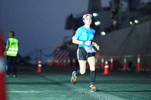 BIB: 638
                            <button type="button" onclick="openModal(3343621)" class="btn btn-primary btn-sm float-right btn-popup" data-toggle="modal" data-target=".modal-high-quality">
                        <i class="fas fa-shopping-cart"></i> Add to Cart
                    </button>
                                            <button type="button" onclick="isThisMe(3343621, true)" class="btn btn-success btn-sm float-right btn-popup btn-isme hidden" data-toggle="tooltip" data-placement="bottom" title="นี่คือรูปของคุณใช่ไหม คลิกที่นี่เพื่อเอาเข้าอัลบั้ม">
                        <i class="fas fa-plus"></i> Add to album
                    </button>
                    <button type="button" onclick="isThisMe(3343621, false)" class="btn btn-warning btn-sm float-right btn-popup btn-isnotme hidden">
                        <i class="fas fa-ban"></i> Remove from album
                    </button>