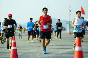 BIB: 6317, 631, , 
                            <button type="button" onclick="openModal(3330369)" class="btn btn-primary btn-sm float-right btn-popup" data-toggle="modal" data-target=".modal-high-quality">
                        <i class="fas fa-shopping-cart"></i> Add to Cart
                    </button>
                                            <button type="button" onclick="isThisMe(3330369, true)" class="btn btn-success btn-sm float-right btn-popup btn-isme hidden" data-toggle="tooltip" data-placement="bottom" title="นี่คือรูปของคุณใช่ไหม คลิกที่นี่เพื่อเอาเข้าอัลบั้ม">
                        <i class="fas fa-plus"></i> Add to album
                    </button>
                    <button type="button" onclick="isThisMe(3330369, false)" class="btn btn-warning btn-sm float-right btn-popup btn-isnotme hidden">
                        <i class="fas fa-ban"></i> Remove from album
                    </button>