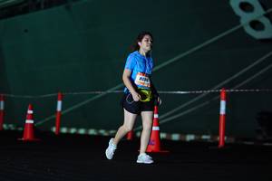 BIB: 
                            <button type="button" onclick="openModal(3344321)" class="btn btn-primary btn-sm float-right btn-popup" data-toggle="modal" data-target=".modal-high-quality">
                        <i class="fas fa-shopping-cart"></i> Add to Cart
                    </button>
                                            <button type="button" onclick="isThisMe(3344321, true)" class="btn btn-success btn-sm float-right btn-popup btn-isme hidden" data-toggle="tooltip" data-placement="bottom" title="นี่คือรูปของคุณใช่ไหม คลิกที่นี่เพื่อเอาเข้าอัลบั้ม">
                        <i class="fas fa-plus"></i> Add to album
                    </button>
                    <button type="button" onclick="isThisMe(3344321, false)" class="btn btn-warning btn-sm float-right btn-popup btn-isnotme hidden">
                        <i class="fas fa-ban"></i> Remove from album
                    </button>