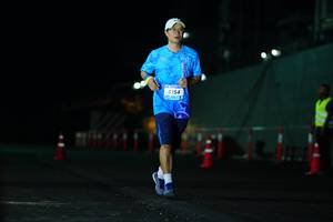 BIB: 6154
                            <button type="button" onclick="openModal(3345209)" class="btn btn-primary btn-sm float-right btn-popup" data-toggle="modal" data-target=".modal-high-quality">
                        <i class="fas fa-shopping-cart"></i> Add to Cart
                    </button>
                                            <button type="button" onclick="isThisMe(3345209, true)" class="btn btn-success btn-sm float-right btn-popup btn-isme hidden" data-toggle="tooltip" data-placement="bottom" title="นี่คือรูปของคุณใช่ไหม คลิกที่นี่เพื่อเอาเข้าอัลบั้ม">
                        <i class="fas fa-plus"></i> Add to album
                    </button>
                    <button type="button" onclick="isThisMe(3345209, false)" class="btn btn-warning btn-sm float-right btn-popup btn-isnotme hidden">
                        <i class="fas fa-ban"></i> Remove from album
                    </button>