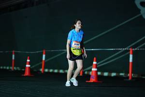 BIB: 8086
                            <button type="button" onclick="openModal(3344320)" class="btn btn-primary btn-sm float-right btn-popup" data-toggle="modal" data-target=".modal-high-quality">
                        <i class="fas fa-shopping-cart"></i> Add to Cart
                    </button>
                                            <button type="button" onclick="isThisMe(3344320, true)" class="btn btn-success btn-sm float-right btn-popup btn-isme hidden" data-toggle="tooltip" data-placement="bottom" title="นี่คือรูปของคุณใช่ไหม คลิกที่นี่เพื่อเอาเข้าอัลบั้ม">
                        <i class="fas fa-plus"></i> Add to album
                    </button>
                    <button type="button" onclick="isThisMe(3344320, false)" class="btn btn-warning btn-sm float-right btn-popup btn-isnotme hidden">
                        <i class="fas fa-ban"></i> Remove from album
                    </button>