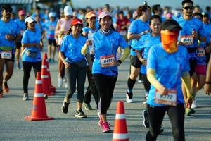 BIB: 8640, 8459
                            <button type="button" onclick="openModal(3331372)" class="btn btn-primary btn-sm float-right btn-popup" data-toggle="modal" data-target=".modal-high-quality">
                        <i class="fas fa-shopping-cart"></i> Add to Cart
                    </button>
                                            <button type="button" onclick="isThisMe(3331372, true)" class="btn btn-success btn-sm float-right btn-popup btn-isme hidden" data-toggle="tooltip" data-placement="bottom" title="นี่คือรูปของคุณใช่ไหม คลิกที่นี่เพื่อเอาเข้าอัลบั้ม">
                        <i class="fas fa-plus"></i> Add to album
                    </button>
                    <button type="button" onclick="isThisMe(3331372, false)" class="btn btn-warning btn-sm float-right btn-popup btn-isnotme hidden">
                        <i class="fas fa-ban"></i> Remove from album
                    </button>