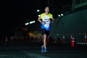 BIB: 201, 6311
                            <button type="button" onclick="openModal(3344498)" class="btn btn-primary btn-sm float-right btn-popup" data-toggle="modal" data-target=".modal-high-quality">
                        <i class="fas fa-shopping-cart"></i> Add to Cart
                    </button>
                                            <button type="button" onclick="isThisMe(3344498, true)" class="btn btn-success btn-sm float-right btn-popup btn-isme hidden" data-toggle="tooltip" data-placement="bottom" title="นี่คือรูปของคุณใช่ไหม คลิกที่นี่เพื่อเอาเข้าอัลบั้ม">
                        <i class="fas fa-plus"></i> Add to album
                    </button>
                    <button type="button" onclick="isThisMe(3344498, false)" class="btn btn-warning btn-sm float-right btn-popup btn-isnotme hidden">
                        <i class="fas fa-ban"></i> Remove from album
                    </button>