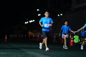 BIB: 6399
                            <button type="button" onclick="openModal(3344797)" class="btn btn-primary btn-sm float-right btn-popup" data-toggle="modal" data-target=".modal-high-quality">
                        <i class="fas fa-shopping-cart"></i> Add to Cart
                    </button>
                                            <button type="button" onclick="isThisMe(3344797, true)" class="btn btn-success btn-sm float-right btn-popup btn-isme hidden" data-toggle="tooltip" data-placement="bottom" title="นี่คือรูปของคุณใช่ไหม คลิกที่นี่เพื่อเอาเข้าอัลบั้ม">
                        <i class="fas fa-plus"></i> Add to album
                    </button>
                    <button type="button" onclick="isThisMe(3344797, false)" class="btn btn-warning btn-sm float-right btn-popup btn-isnotme hidden">
                        <i class="fas fa-ban"></i> Remove from album
                    </button>