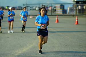 BIB: 
                            <button type="button" onclick="openModal(3332181)" class="btn btn-primary btn-sm float-right btn-popup" data-toggle="modal" data-target=".modal-high-quality">
                        <i class="fas fa-shopping-cart"></i> Add to Cart
                    </button>
                                            <button type="button" onclick="isThisMe(3332181, true)" class="btn btn-success btn-sm float-right btn-popup btn-isme hidden" data-toggle="tooltip" data-placement="bottom" title="นี่คือรูปของคุณใช่ไหม คลิกที่นี่เพื่อเอาเข้าอัลบั้ม">
                        <i class="fas fa-plus"></i> Add to album
                    </button>
                    <button type="button" onclick="isThisMe(3332181, false)" class="btn btn-warning btn-sm float-right btn-popup btn-isnotme hidden">
                        <i class="fas fa-ban"></i> Remove from album
                    </button>