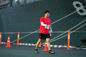 BIB: 
                            <button type="button" onclick="openModal(3341448)" class="btn btn-primary btn-sm float-right btn-popup" data-toggle="modal" data-target=".modal-high-quality">
                        <i class="fas fa-shopping-cart"></i> Add to Cart
                    </button>
                                            <button type="button" onclick="isThisMe(3341448, true)" class="btn btn-success btn-sm float-right btn-popup btn-isme hidden" data-toggle="tooltip" data-placement="bottom" title="นี่คือรูปของคุณใช่ไหม คลิกที่นี่เพื่อเอาเข้าอัลบั้ม">
                        <i class="fas fa-plus"></i> Add to album
                    </button>
                    <button type="button" onclick="isThisMe(3341448, false)" class="btn btn-warning btn-sm float-right btn-popup btn-isnotme hidden">
                        <i class="fas fa-ban"></i> Remove from album
                    </button>