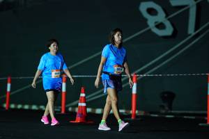 BIB: 
                            <button type="button" onclick="openModal(3344665)" class="btn btn-primary btn-sm float-right btn-popup" data-toggle="modal" data-target=".modal-high-quality">
                        <i class="fas fa-shopping-cart"></i> Add to Cart
                    </button>
                                            <button type="button" onclick="isThisMe(3344665, true)" class="btn btn-success btn-sm float-right btn-popup btn-isme hidden" data-toggle="tooltip" data-placement="bottom" title="นี่คือรูปของคุณใช่ไหม คลิกที่นี่เพื่อเอาเข้าอัลบั้ม">
                        <i class="fas fa-plus"></i> Add to album
                    </button>
                    <button type="button" onclick="isThisMe(3344665, false)" class="btn btn-warning btn-sm float-right btn-popup btn-isnotme hidden">
                        <i class="fas fa-ban"></i> Remove from album
                    </button>