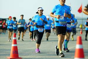 BIB: 6712
                            <button type="button" onclick="openModal(3330184)" class="btn btn-primary btn-sm float-right btn-popup" data-toggle="modal" data-target=".modal-high-quality">
                        <i class="fas fa-shopping-cart"></i> Add to Cart
                    </button>
                                            <button type="button" onclick="isThisMe(3330184, true)" class="btn btn-success btn-sm float-right btn-popup btn-isme hidden" data-toggle="tooltip" data-placement="bottom" title="นี่คือรูปของคุณใช่ไหม คลิกที่นี่เพื่อเอาเข้าอัลบั้ม">
                        <i class="fas fa-plus"></i> Add to album
                    </button>
                    <button type="button" onclick="isThisMe(3330184, false)" class="btn btn-warning btn-sm float-right btn-popup btn-isnotme hidden">
                        <i class="fas fa-ban"></i> Remove from album
                    </button>