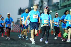 BIB: 9870, 8732
                            <button type="button" onclick="openModal(3343261)" class="btn btn-primary btn-sm float-right btn-popup" data-toggle="modal" data-target=".modal-high-quality">
                        <i class="fas fa-shopping-cart"></i> Add to Cart
                    </button>
                                            <button type="button" onclick="isThisMe(3343261, true)" class="btn btn-success btn-sm float-right btn-popup btn-isme hidden" data-toggle="tooltip" data-placement="bottom" title="นี่คือรูปของคุณใช่ไหม คลิกที่นี่เพื่อเอาเข้าอัลบั้ม">
                        <i class="fas fa-plus"></i> Add to album
                    </button>
                    <button type="button" onclick="isThisMe(3343261, false)" class="btn btn-warning btn-sm float-right btn-popup btn-isnotme hidden">
                        <i class="fas fa-ban"></i> Remove from album
                    </button>