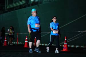 BIB: 9193
                            <button type="button" onclick="openModal(3344347)" class="btn btn-primary btn-sm float-right btn-popup" data-toggle="modal" data-target=".modal-high-quality">
                        <i class="fas fa-shopping-cart"></i> Add to Cart
                    </button>
                                            <button type="button" onclick="isThisMe(3344347, true)" class="btn btn-success btn-sm float-right btn-popup btn-isme hidden" data-toggle="tooltip" data-placement="bottom" title="นี่คือรูปของคุณใช่ไหม คลิกที่นี่เพื่อเอาเข้าอัลบั้ม">
                        <i class="fas fa-plus"></i> Add to album
                    </button>
                    <button type="button" onclick="isThisMe(3344347, false)" class="btn btn-warning btn-sm float-right btn-popup btn-isnotme hidden">
                        <i class="fas fa-ban"></i> Remove from album
                    </button>